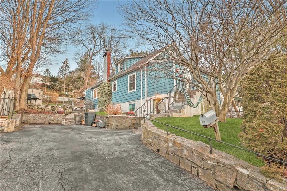 872 Commerce St, Mount Pleasant, NY 10594 35 Photos MLS 6168002