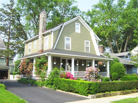 14 Adelaide St, Rye, NY 10580 photo 1