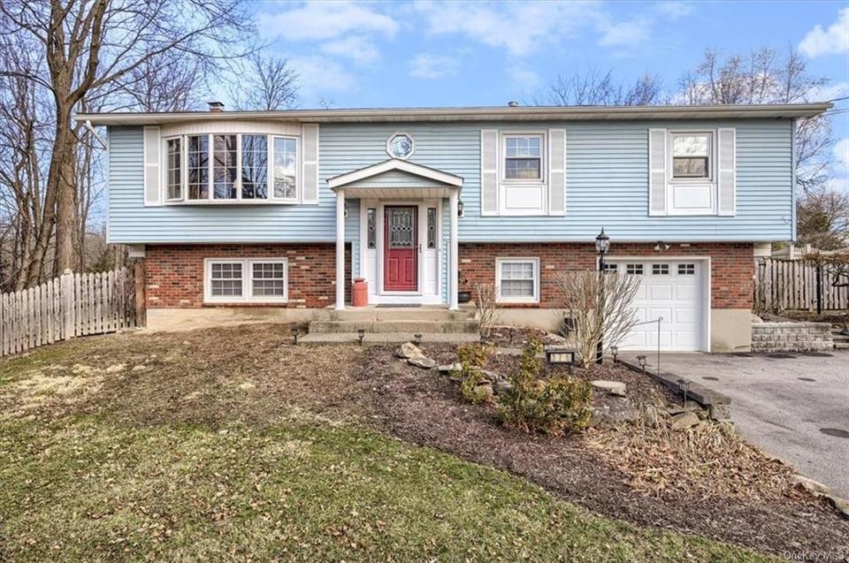 376 Scotchtown Rd, Goshen, NY 10924 33 Photos MLS 6168189 Movoto