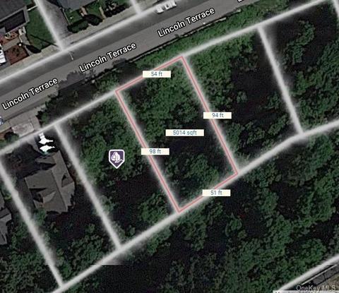 1333 Lincoln Ter, Peekskill, NY 10566 photo 1