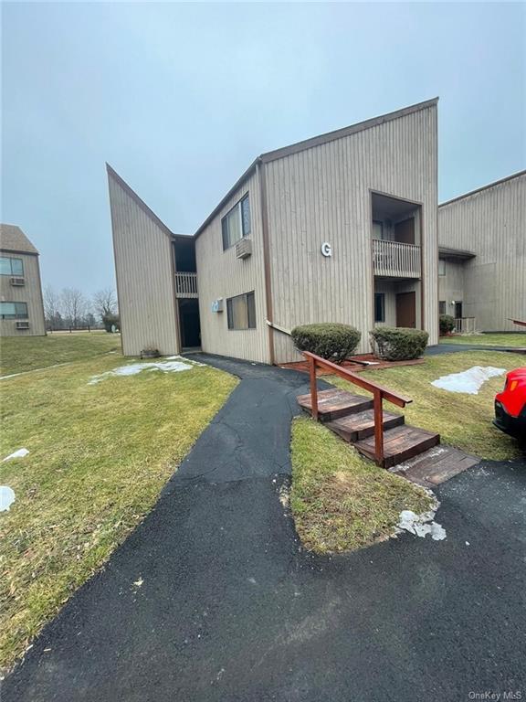 102 Davos Pt 7G, Woodridge, NY 12789 14 Photos MLS 6169027 Movoto