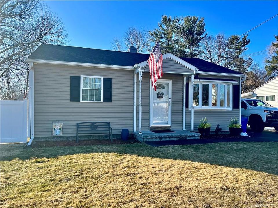 10 Smith Rd, Cornwall, NY 12518 2 Photos MLS 6169089 Movoto