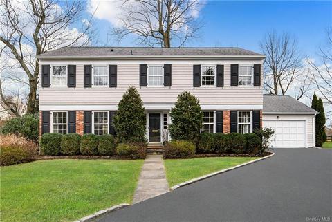 10 Eldredge Pl, Rye, NY 10580 photo 1