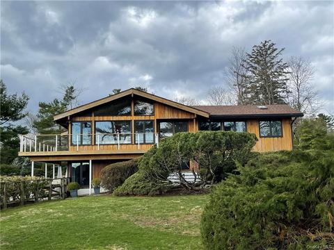 100 Greenhaven Rd, Rye, NY 10580 photo 1