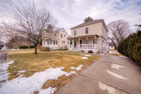 20 Algernon St, Cornwall, NY 12518 photo 1