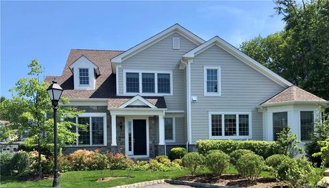 12 David Ln, Rye, NY 10573 photo 1