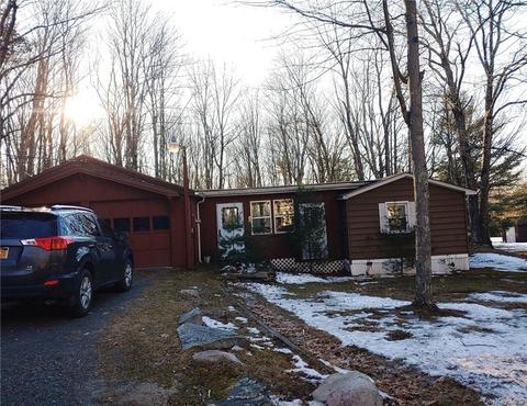 12 Pine Tree St, Thompson, NY 12775 photo 1