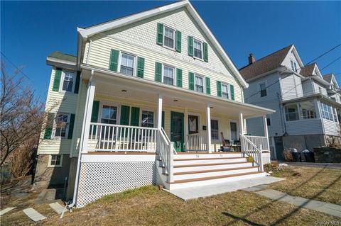 714 Frost Ave, Peekskill, NY 10566 photo 1
