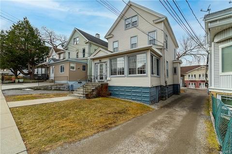 16 State St, Ossining, NY 10562 photo 1