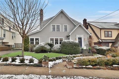 22 Watson Ave, Ossining, NY 10562 photo 1