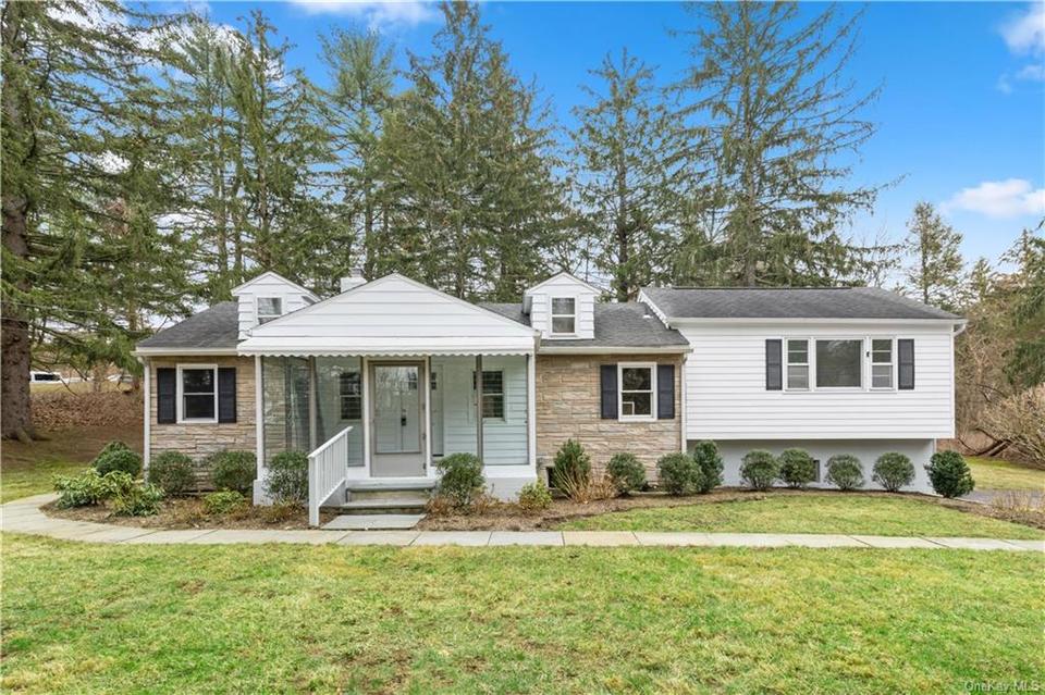 18 Pines Bridge Rd, Mount Kisco, NY 10549 22 Photos MLS 6170154