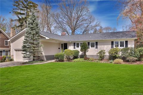 3 Lea Pl, Rye, NY 10580 photo 1
