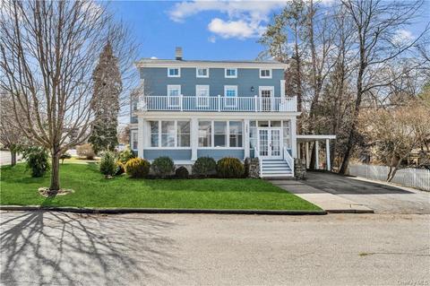 1405 Circle, Peekskill, NY 10566 photo 1