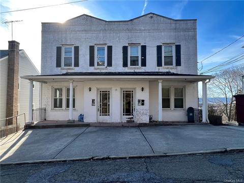 39 Cedar Ln, Ossining, NY 10562 photo 1
