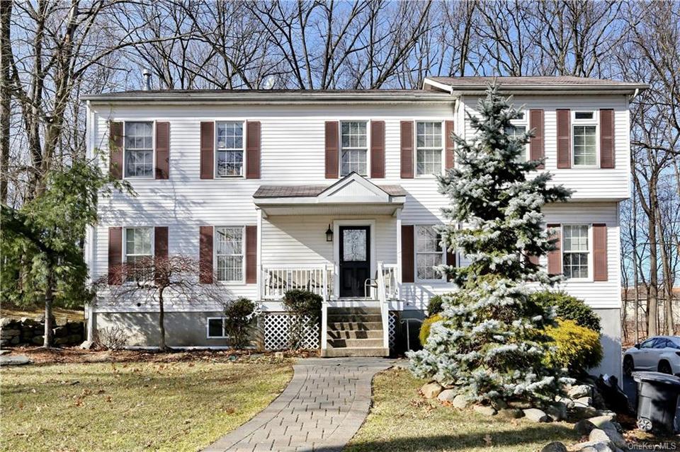 20 Jon Leif Ln, Ramapo, NY 10977 31 Photos MLS 6171330 Movoto