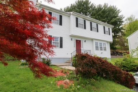 9 Delancy Ave, Peekskill, NY 10566 photo 1