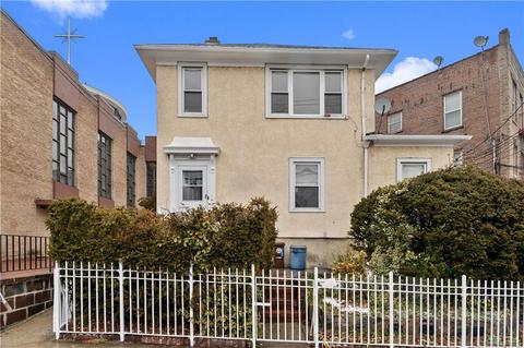 769 E 236th St, Bronx, NY 10466 photo 1