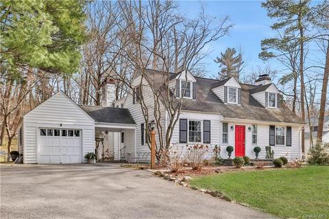 106 River Rd, Briarcliff Manor, NY 10510 photo 1