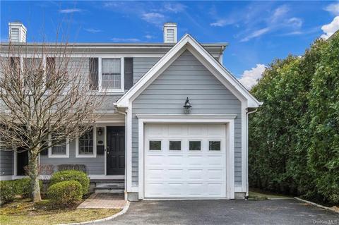128 Wappanocca Ave, Rye, NY 10580 photo 1