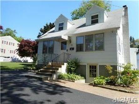 6 Wright Rd, Yorktown Heights, NY 10598 photo 1