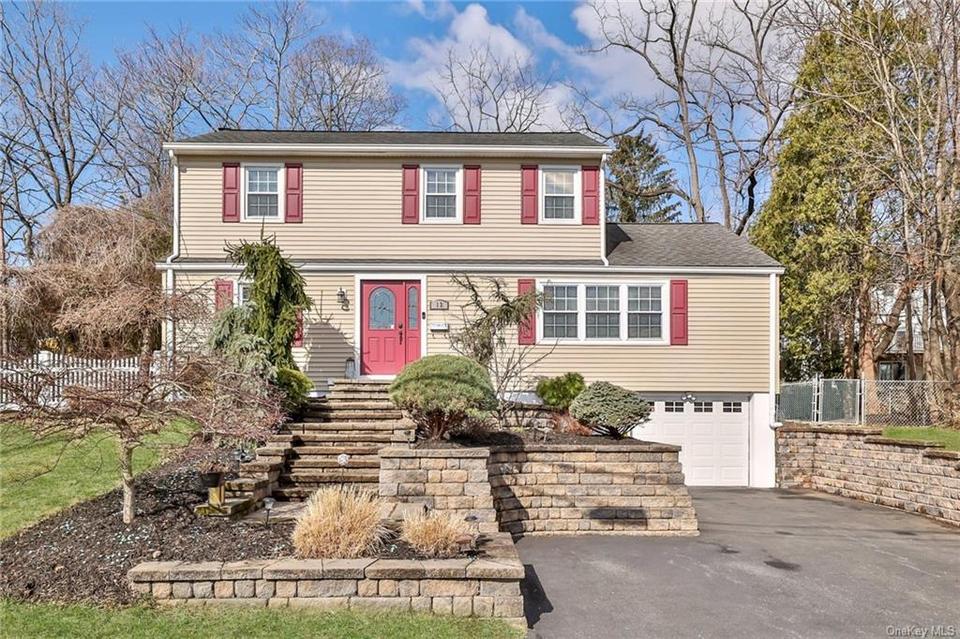 13 Clark Rd, Stony Point, NY 10980 1 photo MLS 6172014 Movoto