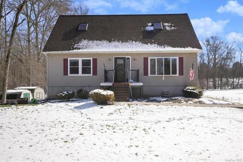 34 Rudolph Rd, Modena, NY 12548 photo 1