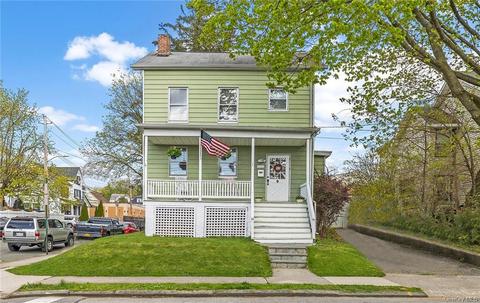 501 Smith St, Peekskill, NY 10566 photo 1