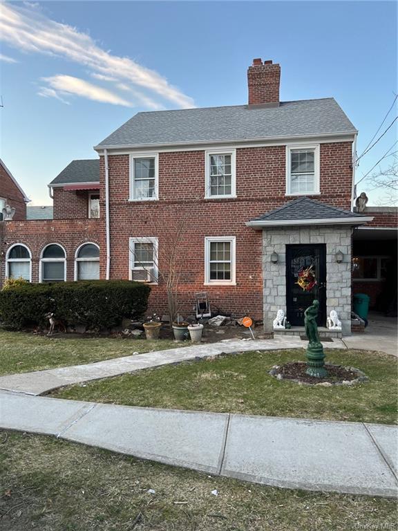 1763 Astor Ave, Bronx, NY 10469 21 Photos MLS 6172599 Movoto