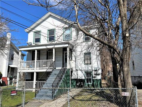 1230 Park St, Peekskill, NY 10566 photo 1