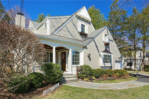 18 Argyle Rd, Greenburgh, NY 10583 photo 1