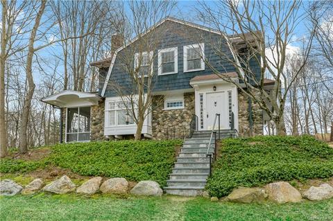 2 Tulip Rd, Briarcliff Manor, NY 10510 photo 1