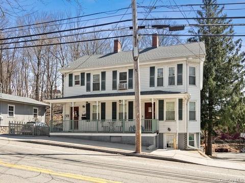 215 Main St, Philipstown, NY 10516 photo 1