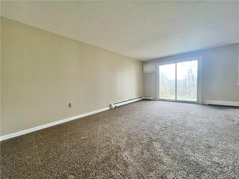 3 Hook Rd #42A, Poughkeepsie, NY 12601 photo 1