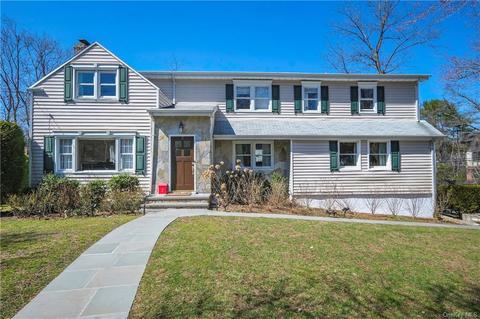 2 Byrd St, Rye, NY 10580 photo 1