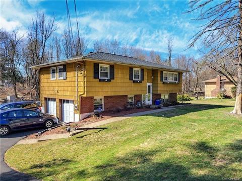 253 Hempstead Rd, Ramapo, NY 10977 photo 1