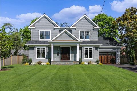 24 Walnut St, Rye, NY 10580 photo 1