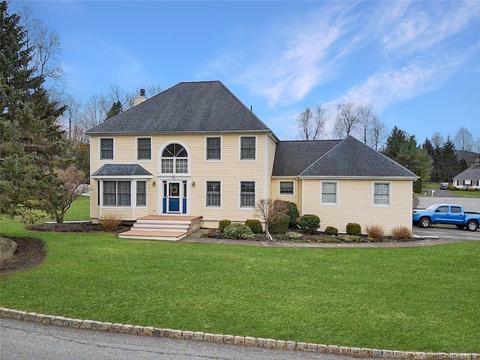 103 Beach St, Cornwall, NY 12518 photo 1