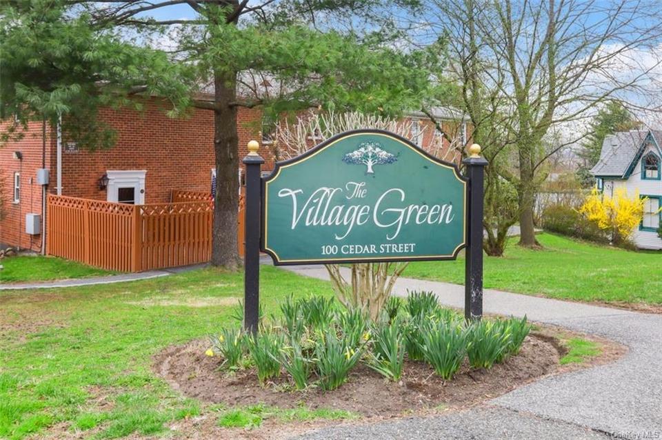 100 Cedar St B2, Greenburgh, NY 10522 32 Photos MLS 6175321 Movoto