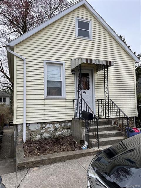 49 High St, Rye, NY 10580 photo 1