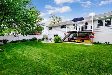 385 Milton Rd, Rye, NY 10580 photo 1