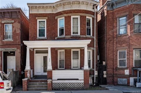 233 Third St, Newburgh, NY 12550 photo 1