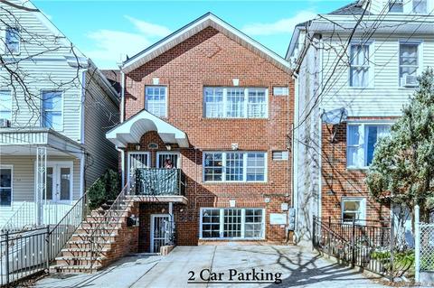 641 E 230th St, Bronx, NY 10466 photo 1