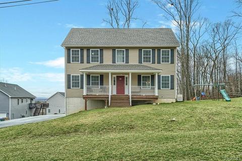 475 Foster Rd, Wallkill, NY 10941 photo 1