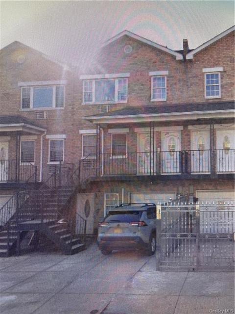 1009 Elder Ave, Bronx, NY 10472 photo 1