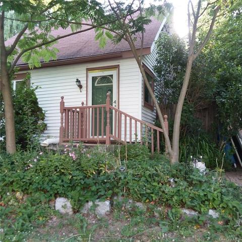 46 Fallkill Ave, Poughkeepsie, NY 12601 photo 1