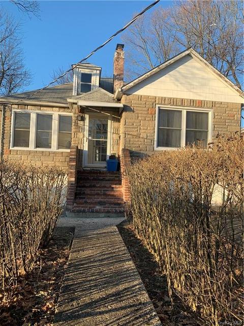 39 Ewing Ave, Ramapo, NY 10977 photo 1