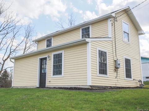 23 Vandervoort St, Florida, NY 10921 photo 1