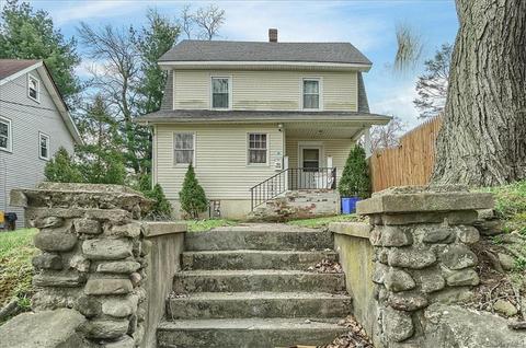 112 Eckerson Rd, Ramapo, NY 10977 photo 1