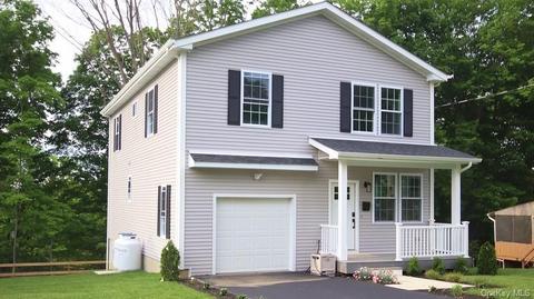 1556 E Blvd, Peekskill, NY 10566 photo 1