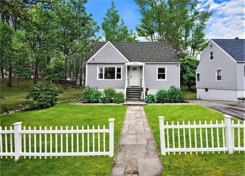 1722 Westchester Ave, Peekskill, NY 10566 photo 1